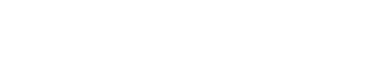 Vendrom