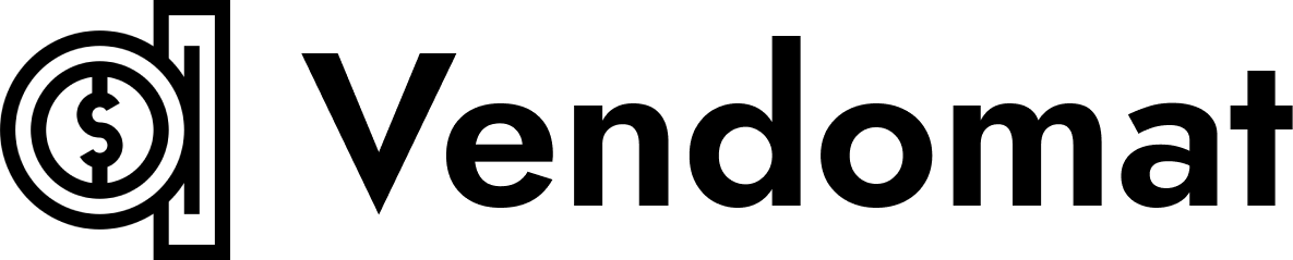 Vendrom